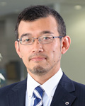 永野 一郎