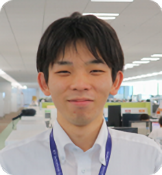萬治 渉