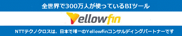 Yellowfin