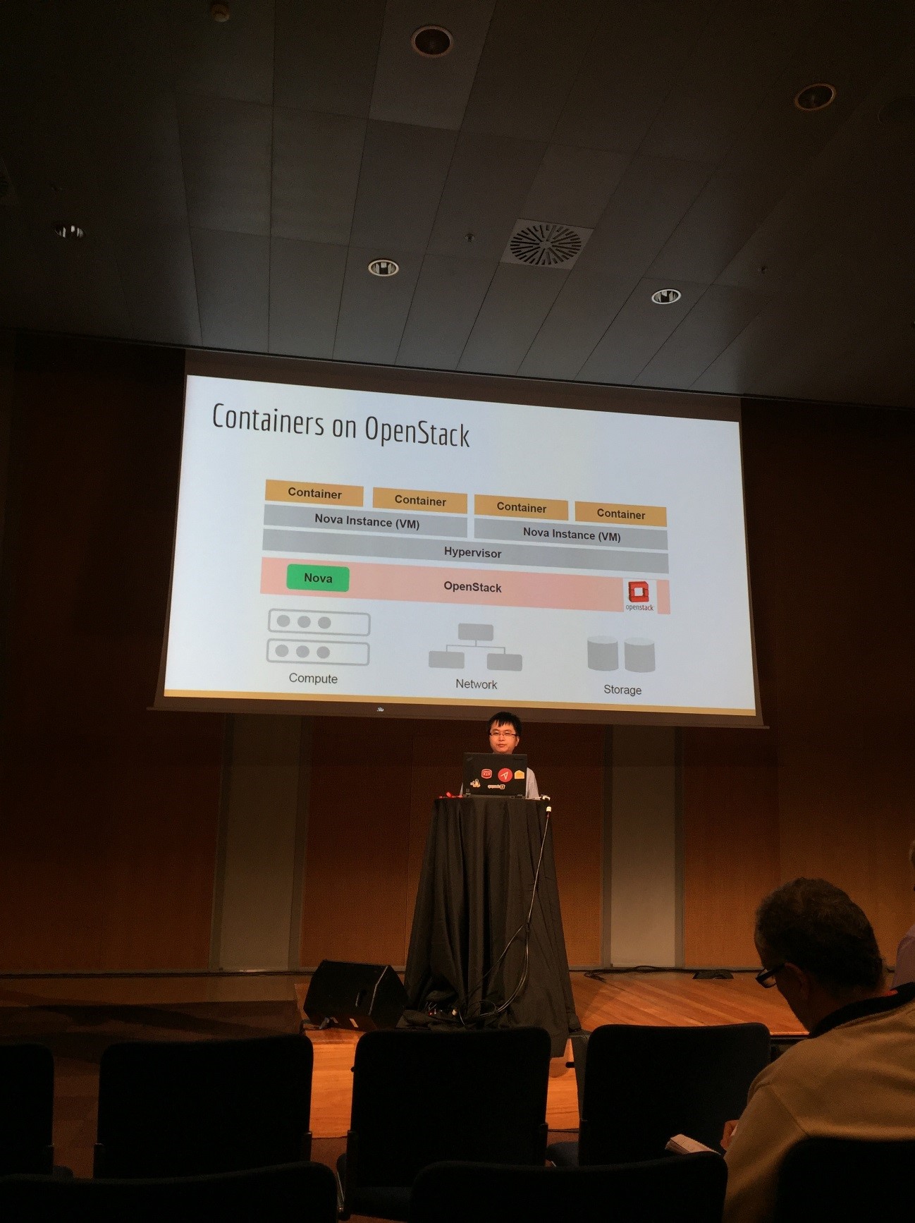 /column/openstack_summit_barcelona03/openstack_summit_brcelona_03_01.jpg