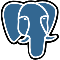 PostgreSQL_logo.3colors.120x120