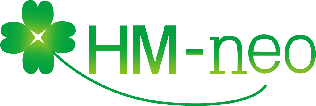 HM-neo担当