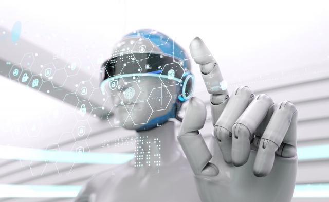 ビジュアルリグレッションテスト（VRT）とは？AI活用で見た目の品質を自動で守る最新技術を解説