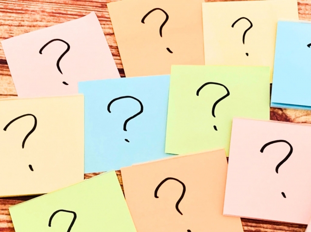 フルスクラッチ基幹システムからパッケージシステムへ　～製造業のFit＆Gap分析の手法～