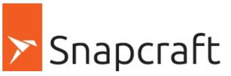 Linuxのアプリ配布を変えるsnapとは？実際に試して見えた特徴と注意点