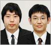 NTT-TX
