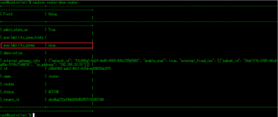 /column/tec/nwubuntu_1604openstack_mitaka/img/image3.png