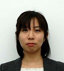 市川 佳代子