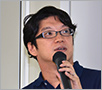 菅野 哲