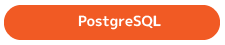 PostgreSQL LINK