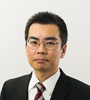 奥津 純