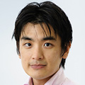 安田 航