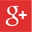 google+