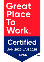 GPTW2025