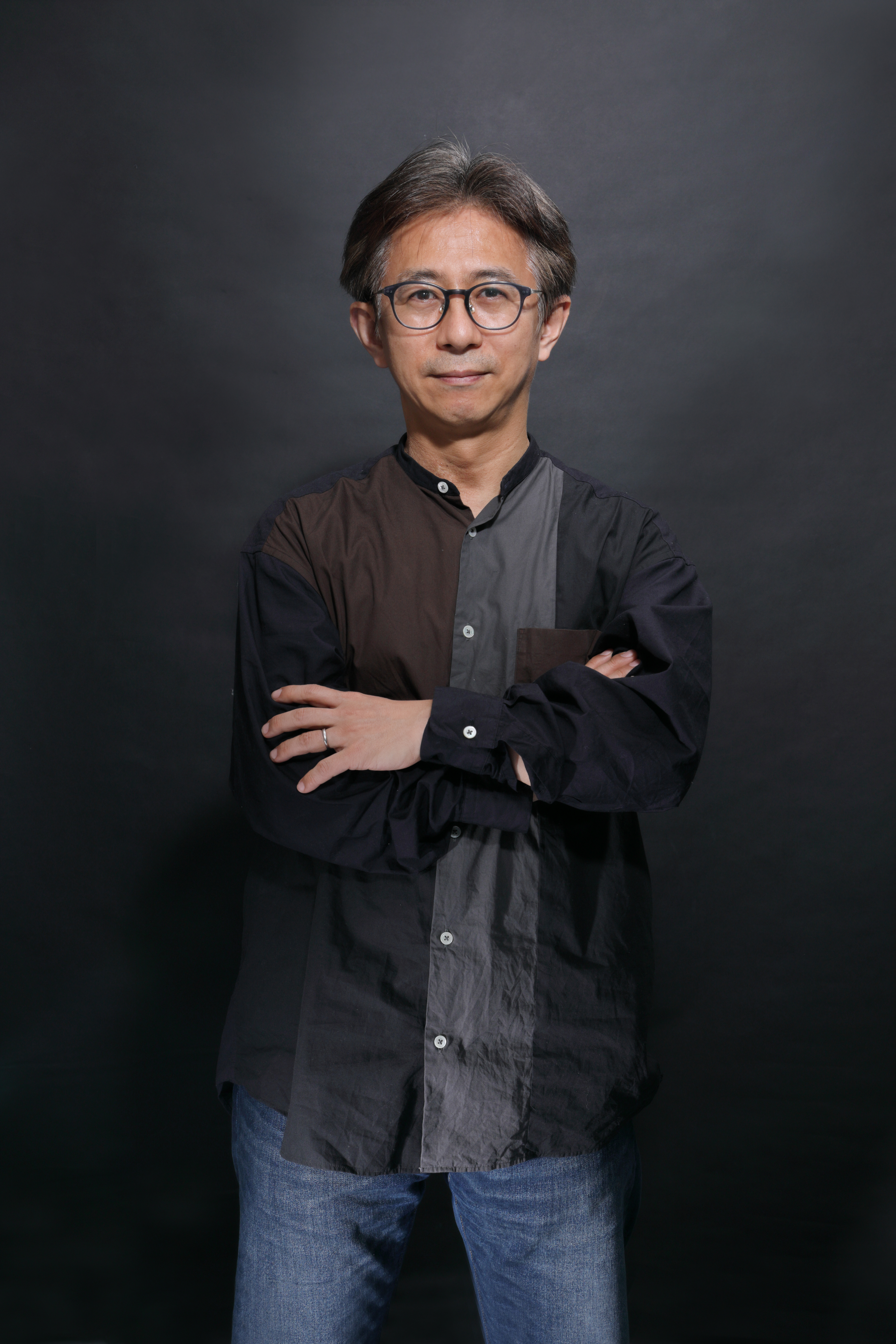 大野 健彦
の人物写真
