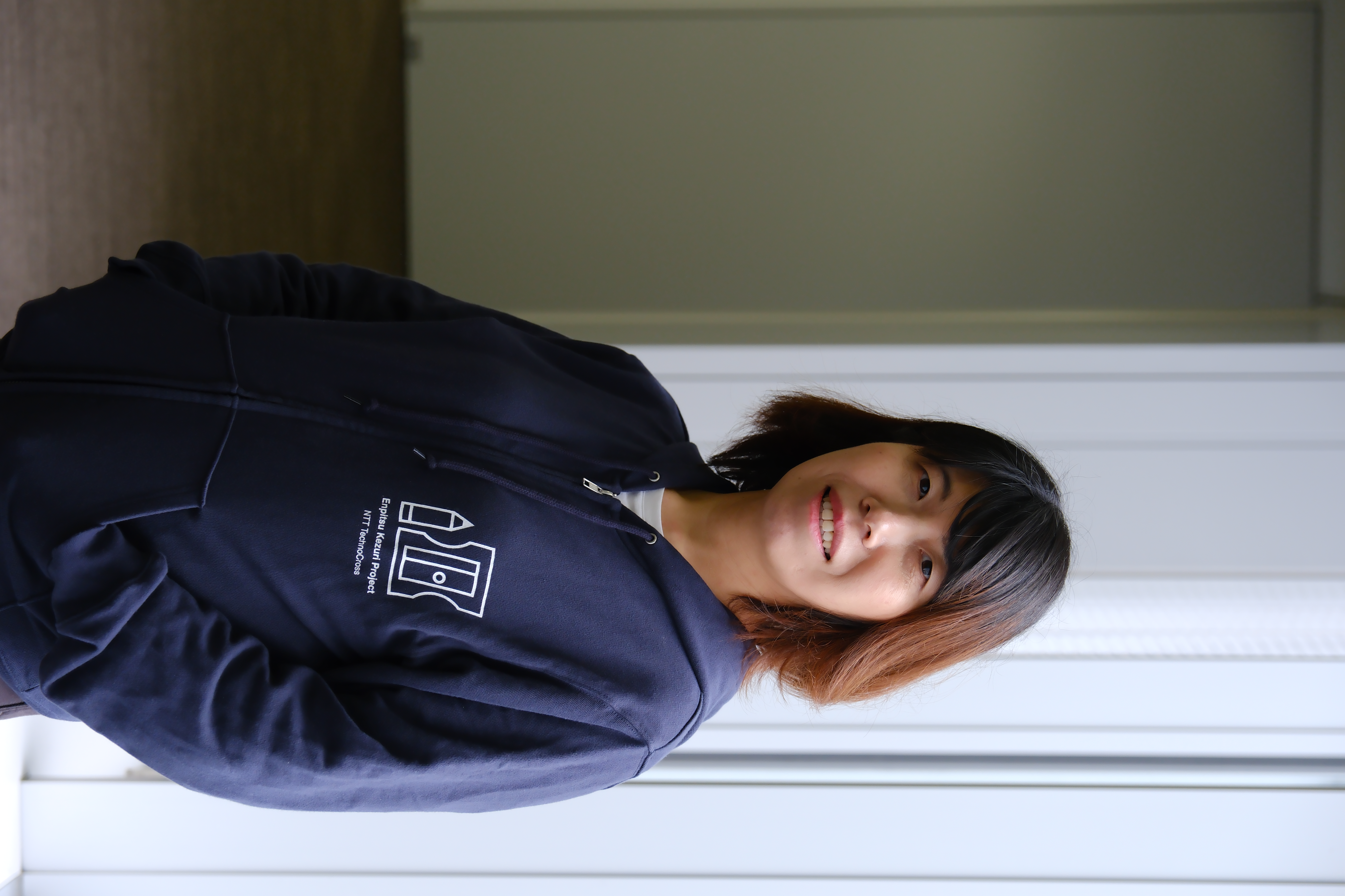 上松 佐和子
の人物写真