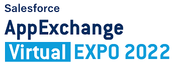 AppExchange EXPO 2022