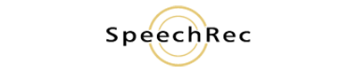 SpeechRec