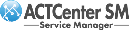 ACTCSM_logo.png
