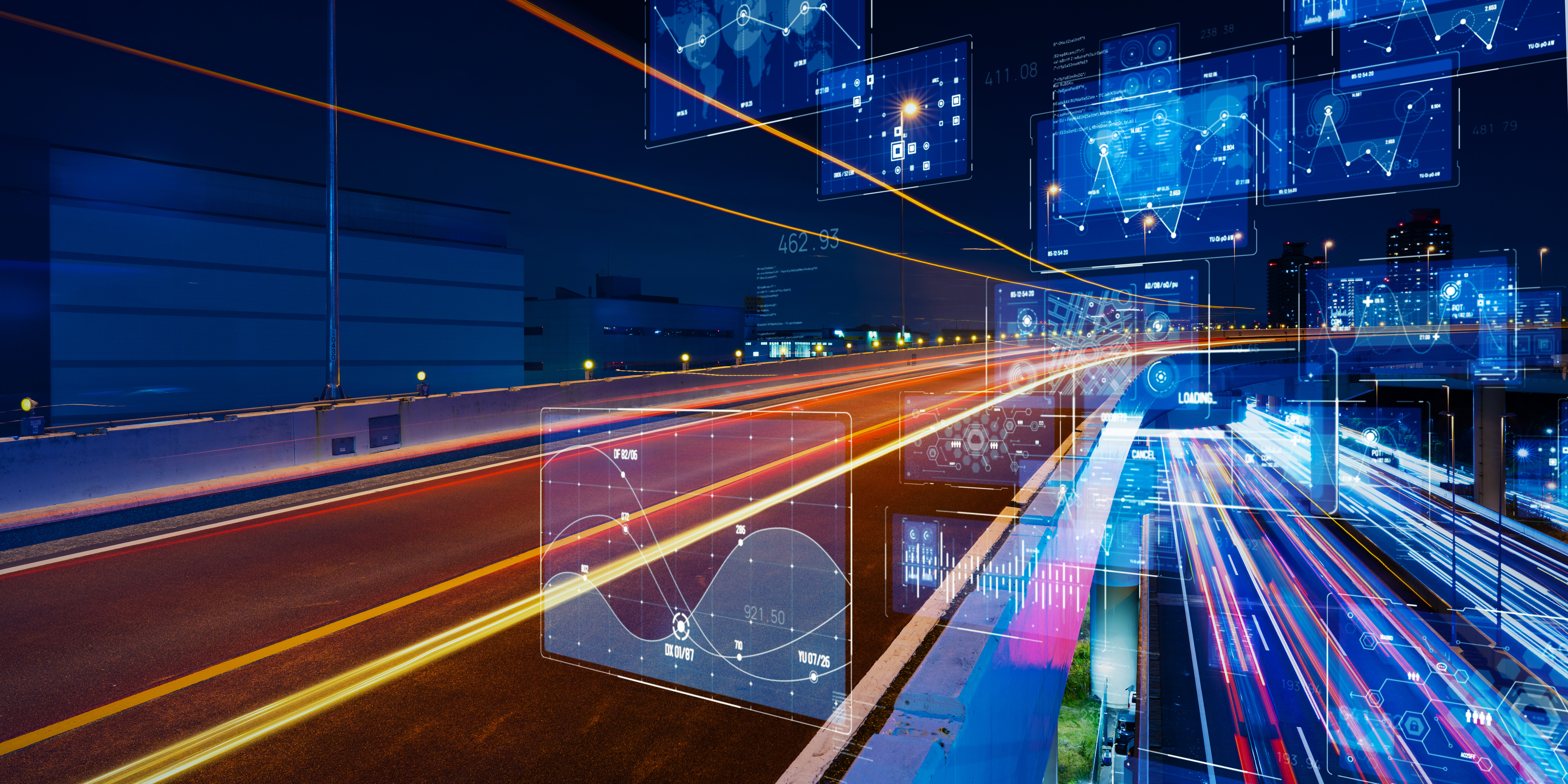 NaviAct製品イメージ