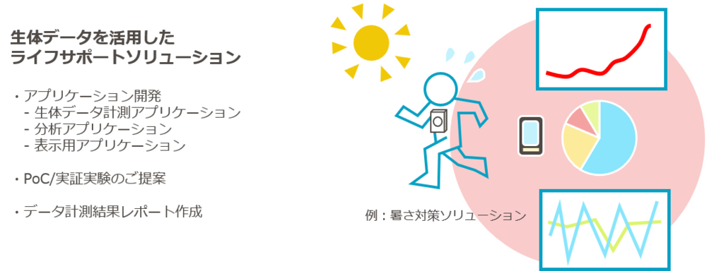 LSS-000.png