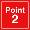 POINT2