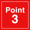 POINT3