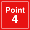 POINT4