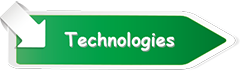 Technologies240-3.png