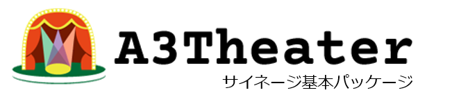 ロゴ