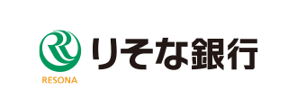 りそな銀行