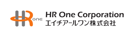 エイチアールワン株式会社
