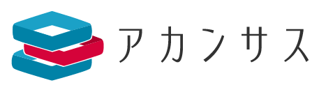 アカンサス