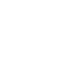 クラウドサービス