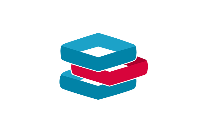 ID一覧のその他項目を大幅増加＆ヘッダ名を自由に変更可能になりました。