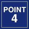 POINT4