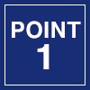 POINT1