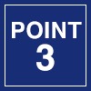 POINT3