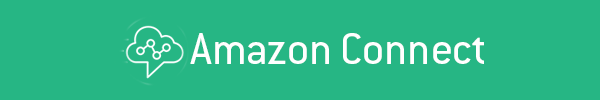 AmazonConnect