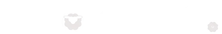 tasokarena