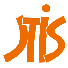 ジェイアール東海情報システム株式会社