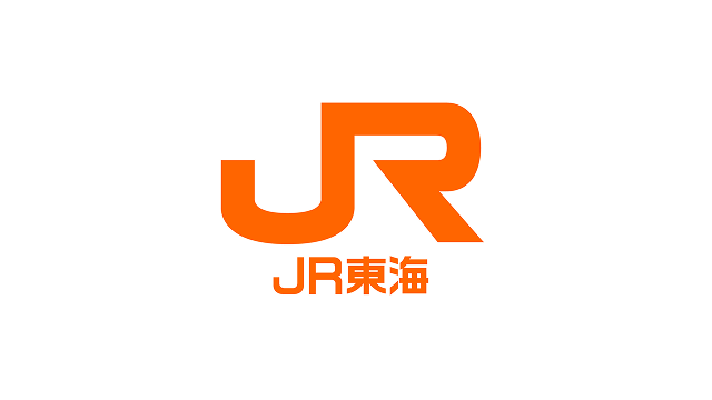 JR東海
