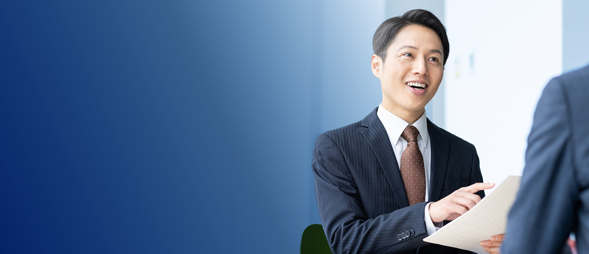 ArcGISの導入から運用まで、NTTテクノクロスにおまかせください。