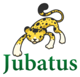 Jubatus