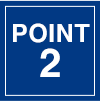 Point 2