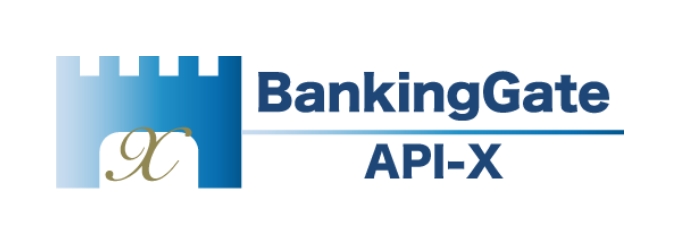 BankingGate API-X