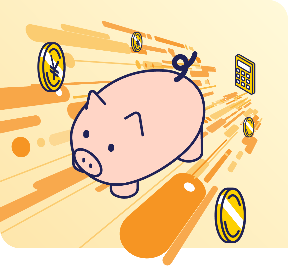 BankingGate for ANSER-CLA