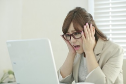 アノテーション表示例