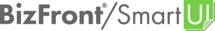 BizFront/Smart UI