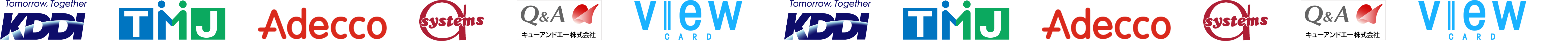 企業ロゴ